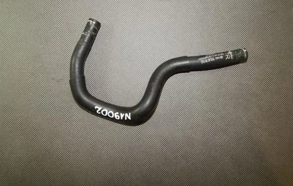 Audi A3 S3 8V Engine coolant pipe/hose 5Q0121447G