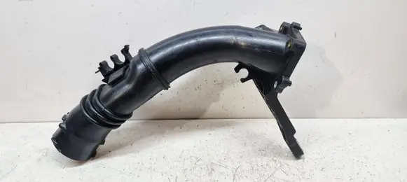 Intercooler hose/pipe