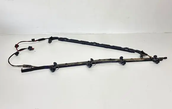 Volkswagen Tiguan Allspace Other exterior part 5NA962283