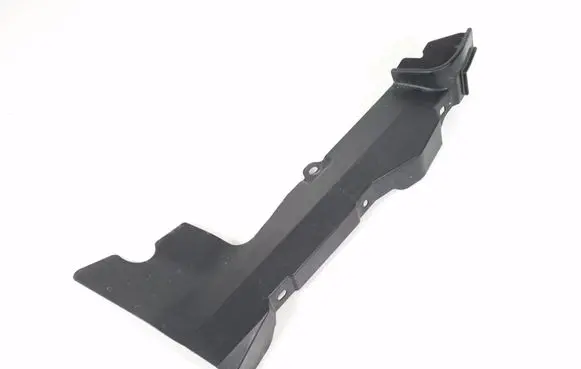 Mitsubishi ASX Other body part 5220D945