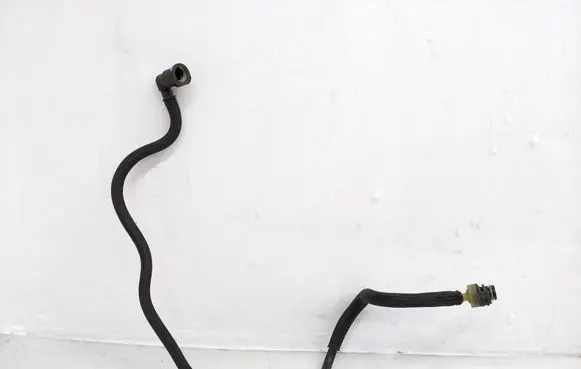 Nissan Juke II F16 Fuel line pipe 