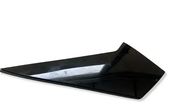 Opel Grandland X Tailgate trim YP00030377