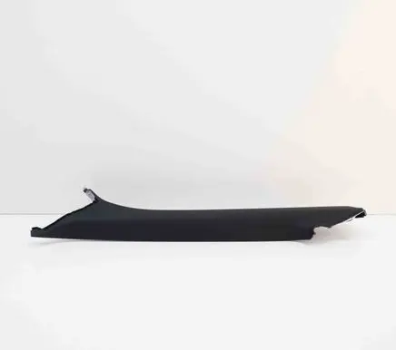 Audi A5 (A) pillar trim 8W7867233