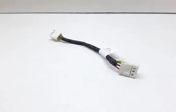 BMW 5 F10 F11 Other wiring loom 918545