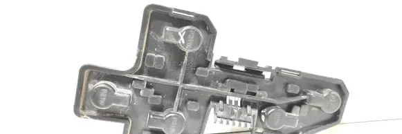 Tail light part