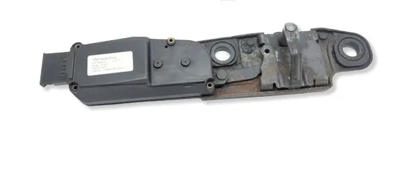 Volkswagen PASSAT B7 Tailgate/trunk/boot lift motor 3AF827887