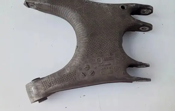 BMW 6 F12 F13 Rear control arm 2284134