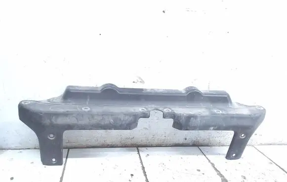 KIA Sorento Radiator trim 865853E000