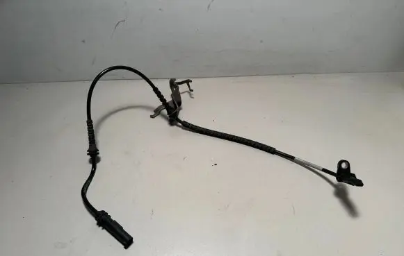 BMW X1 F48 F49 ABS brake wheel speed sensor 0265008849
