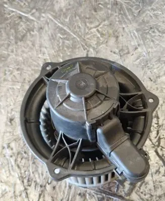 KIA Ceed Heater fan/blower F00S33F012