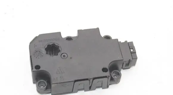 Audi A7 S7 4K8 Air flap motor/actuator ET416003