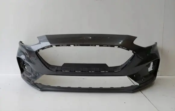 Ford Focus Front bumper X7B17757S