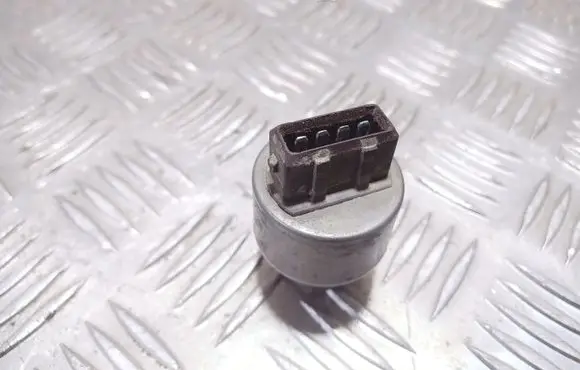 Peugeot 406 Air conditioning (A/C) pressure sensor 280443