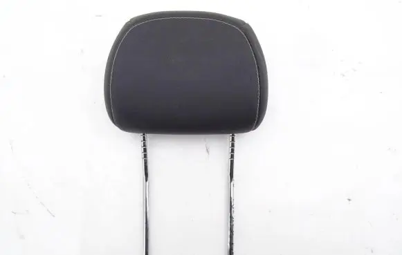 Opel Corsa D Front seat headrest 