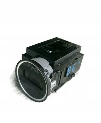 Volkswagen PASSAT B6 Ignition lock 3C0905843R