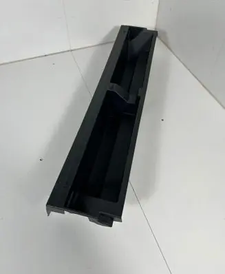 Toyota Corolla E210 E21 Glove box in trunk 6407002030