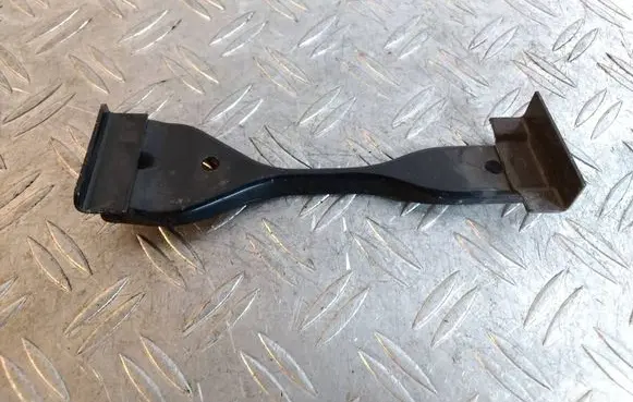 Lexus IS III XE30 Battery bracket 