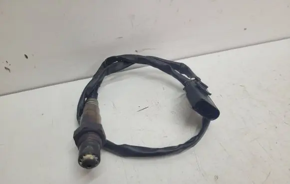 Audi A4 S4 B8 8K Lambda probe sensor 1K0973804