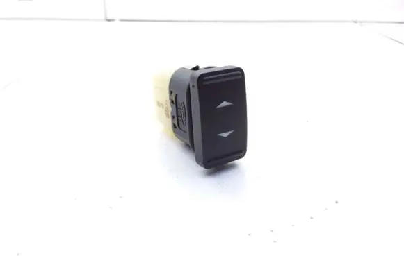 Ford Focus Electric window control switch 3M5T14529BB 03168400