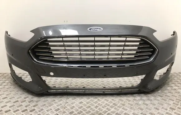 Ford Mondeo MK V Front bumper