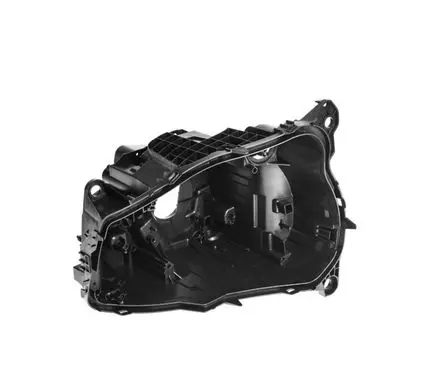 Land Rover Defender Headlight part 