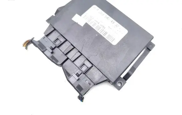 Mercedes-Benz CLK AMG A208 C208 Parking PDC control unit/module A2035454932 0263004099