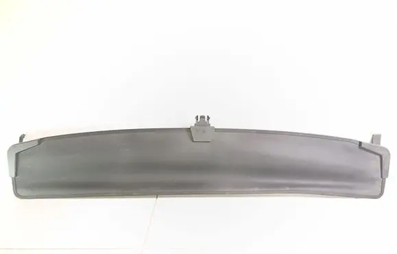 Land Rover Discovery 5 Parcel shelf HY32425B56