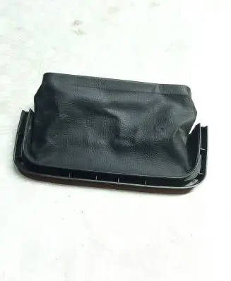 Volkswagen Transporter - Caravelle T5 Steering wheel trim 7H0858349A
