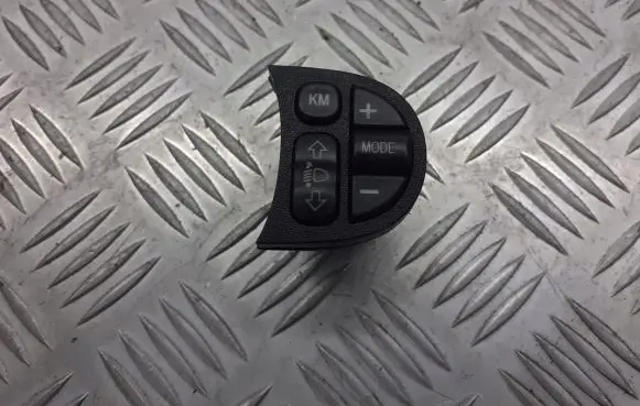 Alfa Romeo 147 A set of switches 735262023