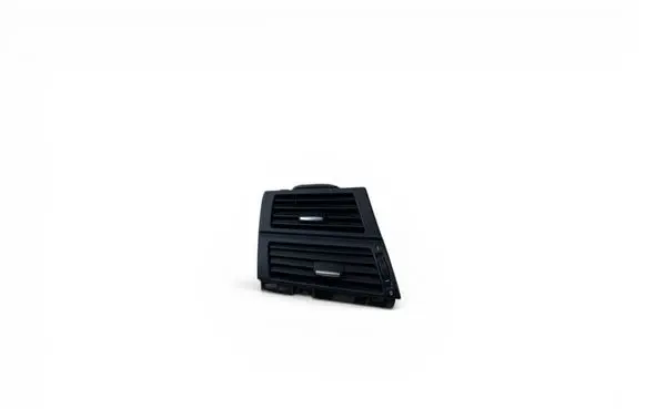 BMW X5 E70 Dashboard side air vent grill/cover trim 7161803