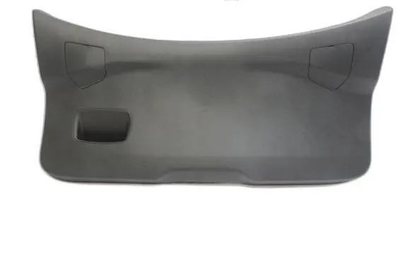 Opel Crossland X Tailgate/trunk/boot lid 39156268