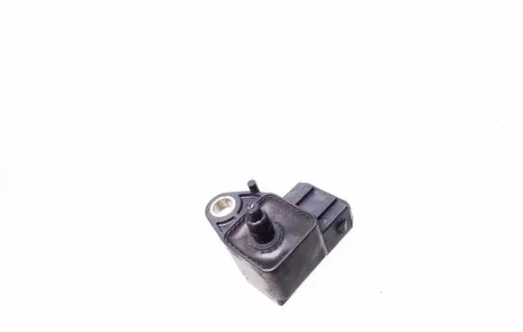 BMW 3 E46 Air pressure sensor 7787142