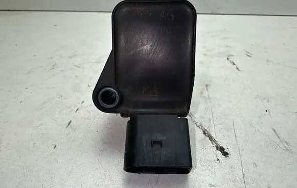 Audi A3 S3 8V High voltage ignition coil