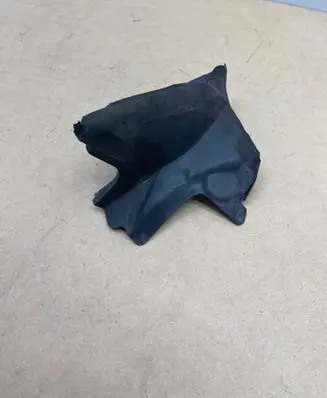 Audi TT TTS Mk2 Other exterior part 8J0853172A