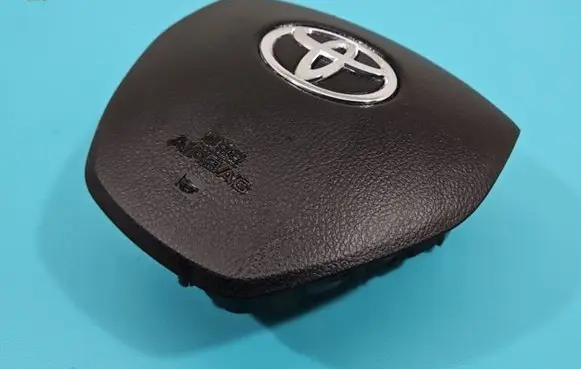 Toyota Corolla E160 E170 Steering wheel airbag IMPRK1407396