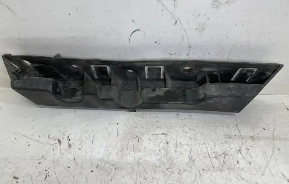 Citroen C5 Front bumper mounting bracket 9681058880 2001499