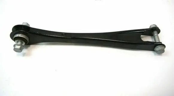 BMW 3 F30 F35 F31 Rear control arm 33326792525 6792525