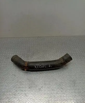 Mazda Xedos 6 Engine coolant pipe/hose