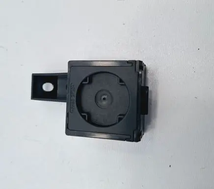 Jaguar XE Immobiliser reader (aerial) AH4N15607
