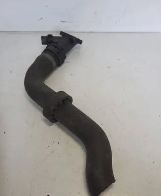 BMW 3 F30 F35 F31 Engine coolant pipe/hose 7812941