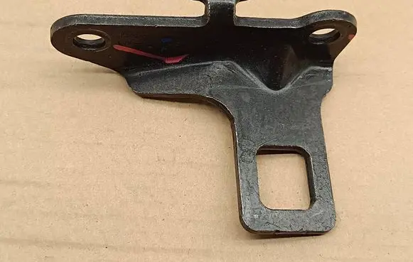 Ford Mach-E I Other interior part LJ9A62441BAA