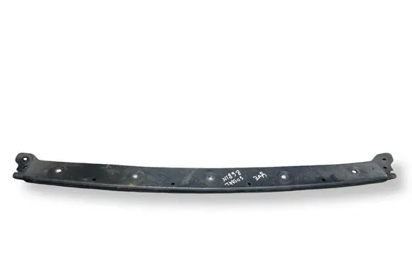 Toyota Prius (NHW20) Front bumper lip 7689147010