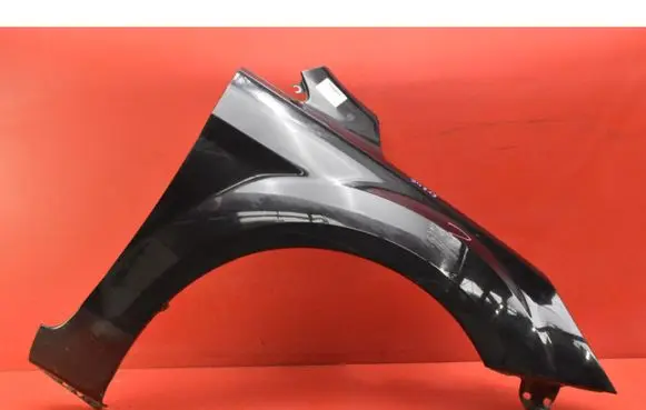 Ford Focus C-MAX Fender