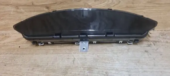 Honda Civic Speedometer (instrument cluster) HR0363003