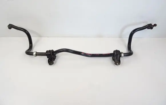Nissan X-Trail T32 Front anti-roll bar/sway bar