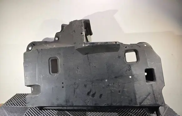Toyota C-HR I Pickup box liner 57628F4010