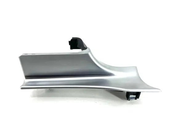 Mercedes-Benz GLC X253 C253 Panel trim A2536809900