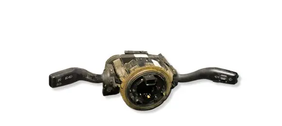 Audi A4 S4 B7 8E 8H Airbag slip ring squib (SRS ring) 8e0953549s 4e0953541 04404615