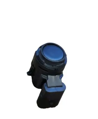 Volkswagen ID.4 Parking PDC sensor 5WD919275A 0263072526 201119