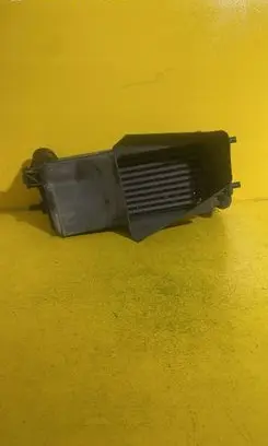 Ford Focus Intercooler radiator BV619L440CE